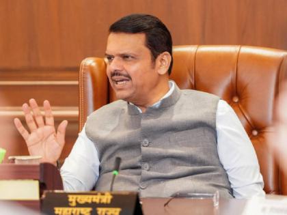 Don't chase contracts, tenders; think about the interests of the constituency, CM advises BJP MLAs | कंत्राटे, टेंडर्सच्या मागे लागू नका; मतदारसंघाच्या हिताचा विचार करा, भाजप आमदारांना मुख्यमंत्र्यांनी दिला सल्ला Don't chase contracts, tenders; think about the interests of the constituency, CM advises BJP MLAs | कंत्राटे, टेंडर्सच्या मागे लागू नका; मतदारसंघाच्या हिताचा विचार करा, भाजप आमदारांना मुख्यमंत्र्यांनी दिला सल्ला