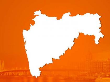 Maharashtra always comes first | RTI असो, रोजगार हमी किंवा महिला आरक्षण; महाराष्ट्र राज्य नेहमीच ठरलं 'नंबर वन'