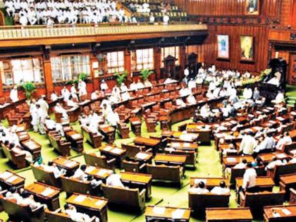 लेख: 'आदर' आदेश काढून 'मागायचा' की वर्तनातून मिळवायचा?