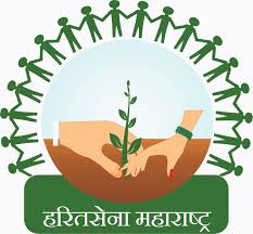 Maharashtra Green Army: Administrative target of 1.21 lakh members | महाराष्ट्र हरित सेना : पश्चिम वऱ्हाडातील प्रशासकीय विभागांना १.२१ लाख सदस्य नोंदणीचे उद्दिष्ट