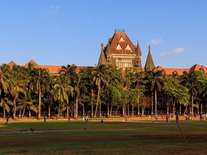 High Court fines Maharashtra government Rs. Not taking the complaint against the police seriously was costly | महाराष्ट्र सरकारला हायकोर्टाचा लाखाचा दंड; पोलिसांविरोधातील तक्रार गांभीर्याने न घेणे पडले महागात