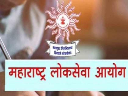 Tribal's Senior Research Officer Recruitment Stopped Maharashtra Public Service Commission delay in presenting side in 'MAT' | ‘ट्रायबल’च्या वरिष्ठ संशोधन अधिकारीपदाची भरती रखडली; महाराष्ट्र लोकसेवा आयोगाकडून ‘मॅट’मध्ये बाजू मांडण्यास विलंब