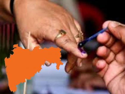 महापालिका निवडणुकांचा बिगुल डिसेंबरच्या तिसऱ्या आठवड्यात! राज्यातील मनपा आयुक्तांनी दर्शविली तयारी - Marathi News | Municipal elections to be held in the third week of December! Municipal Commissioners in the state have shown their readiness | Latest maharashtra News at Lokmat.com