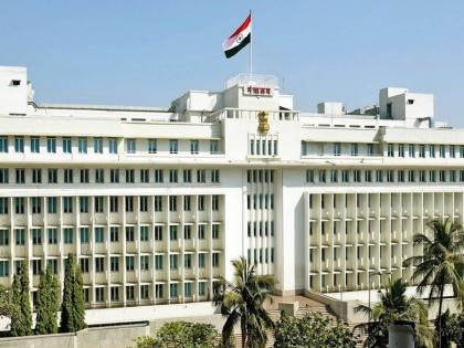 AI policy for agriculture approved, good news for Dharavi residents, honorarium of 'these' people doubled; big decisions in maharashtra cabinet meeting | शेतीसाठी AI धोरण मंजूर, धारावीकरांसाठी खुशखबर, 'या' लोकांचे मानधन दुप्पट; मंत्रिमंडळ बैठकीत मोठे निर्णय AI policy for agriculture approved, good news for Dharavi residents, honorarium of 'these' people doubled; big decisions in maharashtra cabinet meeting | शेतीसाठी AI धोरण मंजूर, धारावीकरांसाठी खुशखबर, 'या' लोकांचे मानधन दुप्पट; मंत्रिमंडळ बैठकीत मोठे निर्णय