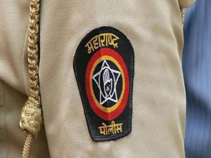 Fielding of officers for local crime branch..! | स्थानिक गुन्हे शाखेसाठी अधिकाऱ्यांची फिल्डिंग..! लातूर पाेलिस दलातील १५ निरीक्षकांच्या बदल्या