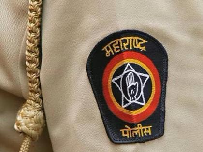 Social Media Lab to help Nagpur Police now keep a watch on objectionable posts will help in collecting digital evidence | नागपूर पोलिसांच्या मदतीला आता ‘सोशल मीडिया लॅब’ आक्षेपार्ह पोस्टवर राहणार वॉच; डिजिटल पुरावे एकत्रित करण्यात होणार मदत