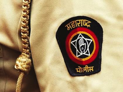 Police Commissioner Naveen Chandra Reddy transferred to Nagpur, who is the new Commissioner? | पोलीस आयुक्त नवीनचंद्र रेड्डी यांची नागपुरात बदली, नवे आयुक्त कोण? Police Commissioner Naveen Chandra Reddy transferred to Nagpur, who is the new Commissioner? | पोलीस आयुक्त नवीनचंद्र रेड्डी यांची नागपुरात बदली, नवे आयुक्त कोण?