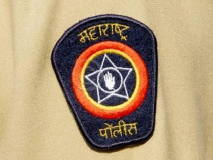 Woman Police Costable raped by policemen in Nagpur | नागपुरात पोलीस कर्मचाऱ्याचा महिला पोलिसावर बलात्कार 