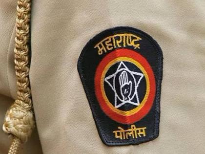 427 policemen died in the state in two and a half years, while 25 committed suicide. | राज्यात अडीच वर्षात ४२७ पोलिसांचे मृत्यू, तर २५ जणांनी केली आत्महत्या