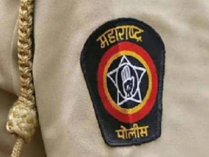 Reshuffle of police officers in Thane: Nine assistant commissioners with four deputy commissioners, 34 inspectors | ठाण्यातील पाेलिस अधिकाऱ्यांचे खांदेपालट; चार उपायुक्तांसह नउ सहायक आयुक्त