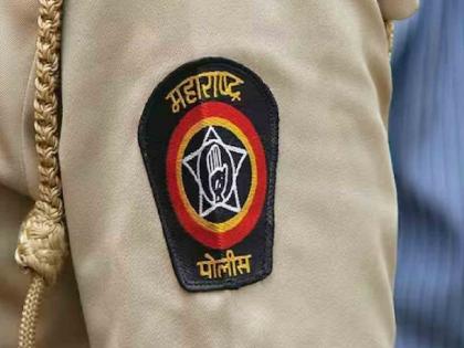 Offensive Leaflet Distribution Case : Main Suspects In Police Custody; An appeal from Nashik Police to keep calm | आक्षेपार्ह पत्रके वाटप प्रकरण : मुख्य संशयित पोलिसांच्या ताब्यात; शांतता ठेवण्याचे नाशिक पोलिसांकडून आवाहन