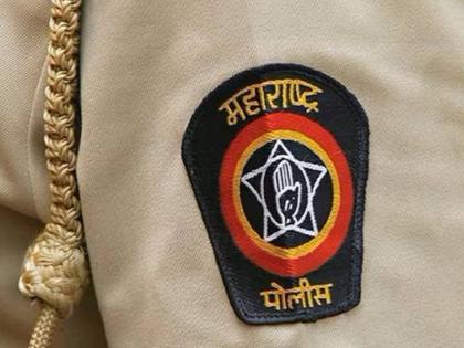 Drug Detoxification Campaign in the pockets of drug mafia; Some employees sabotage the campaign | नशामुक्ती अभियान ड्रग्जमाफियांच्या खिशात; काही कर्मचाऱ्यांकडून अभियानाला सुरुंग लावण्याचे काम Drug Detoxification Campaign in the pockets of drug mafia; Some employees sabotage the campaign | नशामुक्ती अभियान ड्रग्जमाफियांच्या खिशात; काही कर्मचाऱ्यांकडून अभियानाला सुरुंग लावण्याचे काम