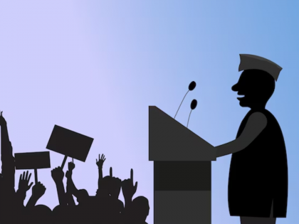 विशेष लेख: युती म्हणून लढायचे की जानी दुश्मन म्हणून...?