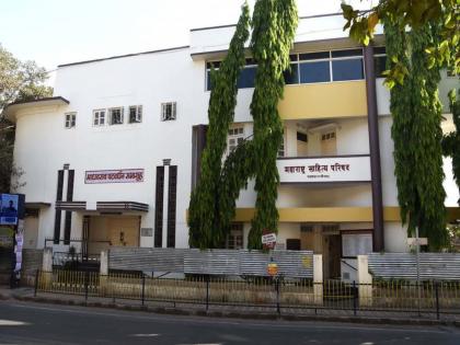 120th anniversary of Maharashtra Sahitya Parishad is being celebrated on May 26th and 27th | ‘मसाप’ : १२० वर्षांच्या वाटचालीची समृद्ध कहाणी 120th anniversary of Maharashtra Sahitya Parishad is being celebrated on May 26th and 27th | ‘मसाप’ : १२० वर्षांच्या वाटचालीची समृद्ध कहाणी