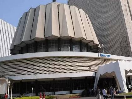Agralekh Maharashtra Legislative Assembly Monsoon Session 2025 | अधिवेशनाकडून अपेक्षा; विरोधक हिंदीच्या मुद्द्यावरून अधिवेशनापूर्वीच एकवटले Agralekh Maharashtra Legislative Assembly Monsoon Session 2025 | अधिवेशनाकडून अपेक्षा; विरोधक हिंदीच्या मुद्द्यावरून अधिवेशनापूर्वीच एकवटले