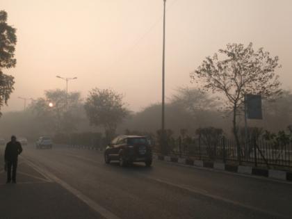 Hudhudi will increase in the state! In the next two days, the cold will increase further | Maharashtra Winter: राज्यात हुडहुडी! येत्या २ दिवसात थंडीत आणखी वाढ होणार, जाणून घ्या आपल्या जिल्ह्याचे तापमान