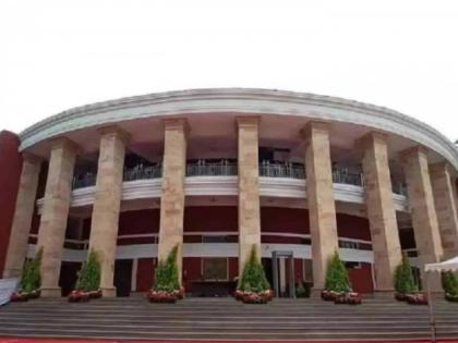 विरोधी पक्षनेतेपद मुद्यावरून सत्ताधारी-विरोधक आमनेसामने; ‘मविआ’ला खुर्चीचीच चिंता असल्याची सरकारची टीका