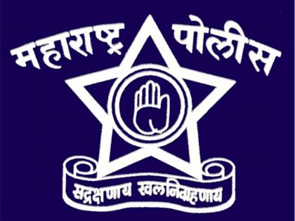 The glory of those who work well, then what of those who do not work? | उत्कृष्ट काम करणा-यांचा गौरव, मग काम न करणा-यांचे काय?