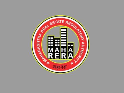 Maharera action against 162 projects in Pune division not printing Maharera number, QR code | महारेरा क्रमांक, क्यूआर कोड न छापणाऱ्या पुणे विभागातील १६२ प्रकल्पांवर महारेराची कारवाई