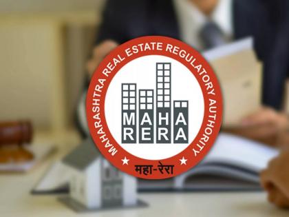 Developers should set up 'Grievance Redressal Cell' for redressal of complaints of home buyers; Invocation of 'Maharera' | घर खरेदीदारांच्या तक्रार निवारणासाठी विकासकांनी स्थापन करावा ‘तक्रार निवारण कक्ष; 'महारेरा'चे आवाहन