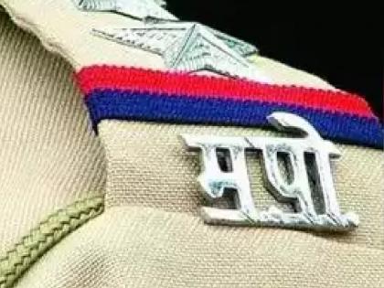 11 persons including two police officers of Satara district were awarded the Director General's Medal of Honour | सातारा जिल्ह्यातील दोन पोलिस अधिकाऱ्यांसह ११ जणांना महासंचालक सन्मानचिन्ह 