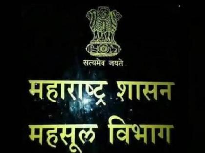 Vacancies in Department of Revenue to be filled by promotion | चालक स्टेअरिंग सोडून लेखणी हाती घेईना, पदोन्नतीने भरली जाणारी महसूल संवर्गातील पदे रिक्त 