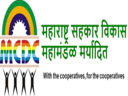 Co-operative corporation will strengthen agricultural industry | सहकार महामंडळ देणार कृषी उद्योगाला बळ