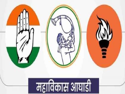 रत्नागिरीत महाआघाडीतून काँग्रेस, राष्ट्रवादी काँग्रेस बाहेर; उद्धवसेनेने फसवणूक केल्याचा आरोप