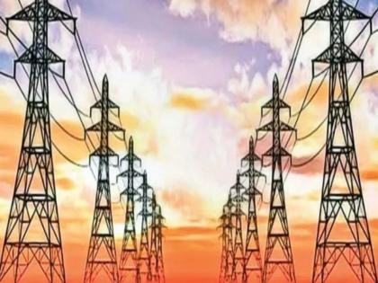 सणांच्या काळात पुणे परिमंडळात ४३६ कोटी थकले; महावितरणकडून वीजबिल वसुलीची मोहीम सुरू