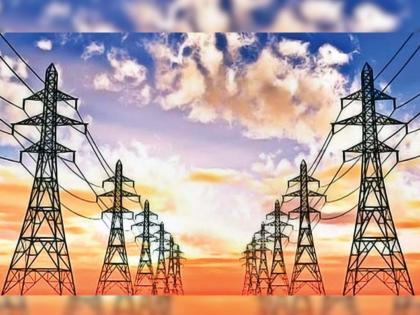 Bharat Bandh! Mahavitaran employees strike, power supply will remain smooth, system ready on war footing 24 hours a day | भारत बंद! महावितरण कर्मचाऱ्यांचा संप, वीजपुरवठा सुरळीत राहणार, यंत्रणा २४ तास युद्धपातळीवर सज्ज