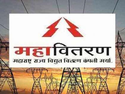 आता हवी तितकी ‘पॉवर’ मिळणार, ४८ तासांतच विजेचा भार वाढणार  - Marathi News | Now you will get as much power as you want, the electricity load will increase within 48 hours | Latest News at Lokmat.com