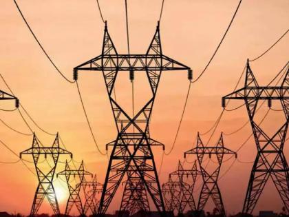 comforting; 18,000 consumers have generated electricity of 82 MW units | दिलासादायक; १८ हजार ग्राहकांनी केली ८२ मेगावॅट युनिटची वीजनिर्मिती