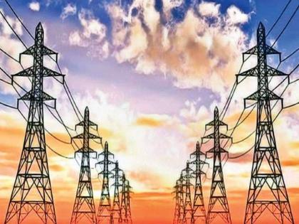 112 crore worth of Mahavitran equipment lost Internal audit closed, 'SAP' system not enabled, electrical equipment messed up | महावितरणची ११२ कोटींची उपकरणे ‘हरवली’; इंटर्नल ऑडिट बंद, ‘सॅप’ प्रणाली सक्षम नसल्याने वीज उपकरणांचा घोळ