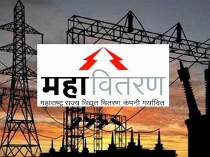 Private investors will shock consumers; Organizations oppose; Hearing on Adani's proposal on 22nd | खासगी भांडवलदारांमुळे ग्राहकांना ‘शॉक’ बसेल; संघटनांचा विरोध; अदानीच्या प्रस्तावावर २२ला सुनावणी