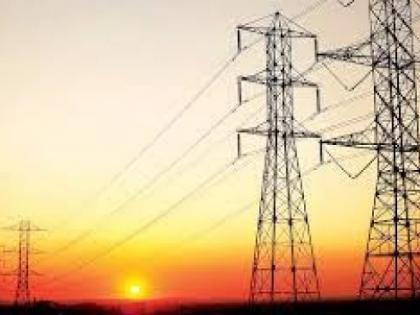 Five and a half per cent increase in household electricity consumption; National Family Health Survey | घरगुती वीज वापरामध्ये साडेपाच टक्क्यांनी वाढ; राष्ट्रीय कुटुंब आरोग्य सर्वेक्षण