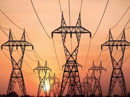 MNS shocks electricity companies; Increase the 'basic' of officers and employees by 40 percent! | मनसेचा वीज कंपन्यांना शॉक; अधिकारी, कर्मचाऱ्यांचा ‘बेसिक’ ४० टक्क्यांनी वाढवा!