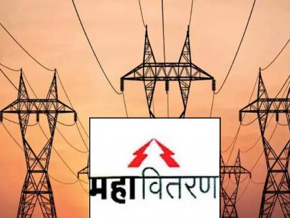 Electricity bill of 23 crores is exhausted in Ratnagiri | रत्नागिरीत २३ कोटींचे वीजबिल थकले, आता भारनियमनाचे चटके?