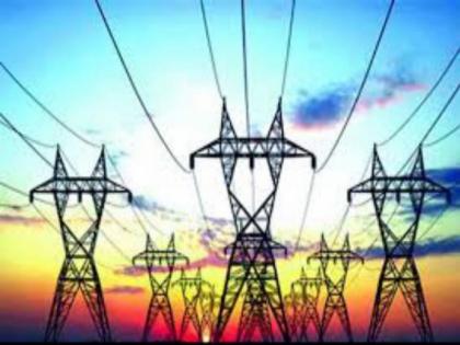 200 complaints of power system removed from MSEDCL | व्हॉटस् ॲपद्वारे वीज यंत्रणेच्या २०० तक्रारी, महावितरणकडून निकाली