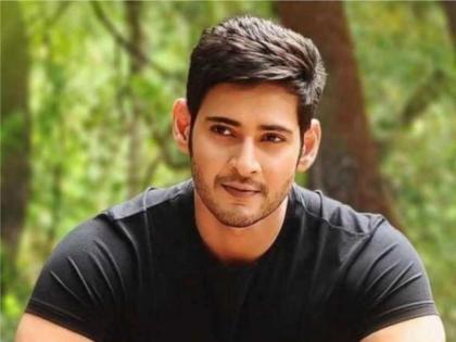 Mahesh Babu reaction on Bollywood debut, know what he said | 'मला हिंदी सिनेमे करण्यात इंटरेस्ट नाह, कारण...', असं का म्हणाला सुपरस्टार महेश बाबू?