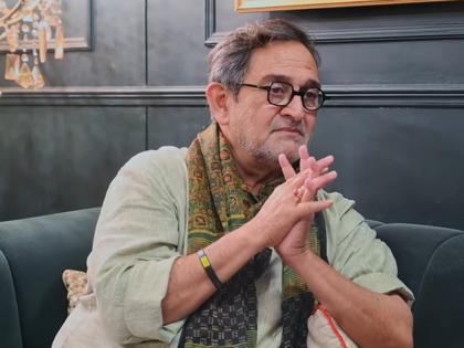 'काय गॅरंटी की तो चांगलंच काम करेल?', ऑडिशन घेण्याविषयी महेश मांजरेकरांनी मांडलं स्पष्ट मत