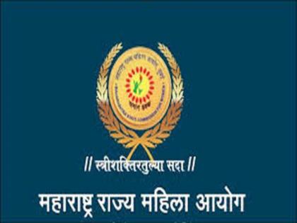 State Women's Commission should be given judicial powers; Recommendation to the state government | राज्य महिला आयोगाला न्यायालयीन अधिकार देण्याचा विचार करावा; राज्य सरकारला शिफारस State Women's Commission should be given judicial powers; Recommendation to the state government | राज्य महिला आयोगाला न्यायालयीन अधिकार देण्याचा विचार करावा; राज्य सरकारला शिफारस