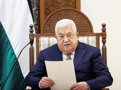 israel hamas palestine conflict palestine ambassador in india said india is a friend to both and must step into resolve current crisis | “गाझापट्टीतील संघर्ष सोडवण्यासाठी भारताने हस्तक्षेप करायला हवा”; पॅलेस्टाइनचे आवाहन