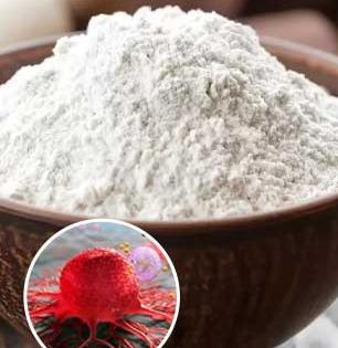 खमंग स्वस्त म्हणून आवडीने खाता पण हा पदार्थ ठरतोय आपल्या तब्येतीसाठी विष! होतात ५ गंभीर आजार