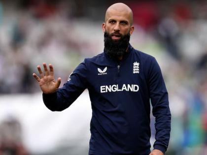 England All Rounder Moeen Ali Announced International Retirement After Overlooked For England White Ball Series Against Australia | तुम्ही मॅचमध्ये काय केलं ते लोक विसरतात! संघातून वगळताच स्टार क्रिकेटरनं घेतली निवृत्ती