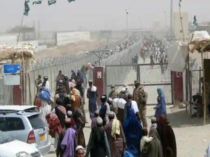 Afghanistan Crisis: Taliban's unique way of identifying opponents, will surprise you