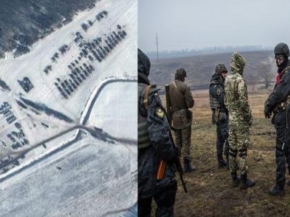 If war breaks out between Russia and Ukraine, it will affect India, experts say