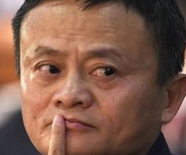 दिग्गज उद्योगपती जॅक मा 5 वर्षांनंतर 'कोठडीतून' बाहेर; चीन सरकारने का केली होती कारवाई?