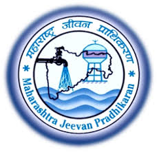 Buldhana: Vacancies for the work of water supply scheme! | बुलडाणा : रिक्त पदांमुळे पाणी पुरवठा योजनेची कामे खोळंबली!