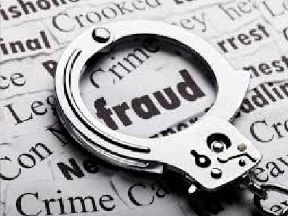 Fraud of 12 lakhs in Padmale by claiming to provide labour in Sangli, case filed against trial in Dhule | Sangli: मजूर पुरवतो सांगून पद्माळेत १२ लाखाची फसवणूक, धुळे येथील मुकादमाविरूद्ध गुन्हा दाखल