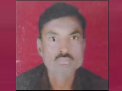 Laborer murdered by hitting his head with a wooden stick in Malgaon Sangli, two arrested | Sangli: मालगावात लाकडी दांडके डोक्यात घालून मजुराचा खून, दोघे जण ताब्यात 